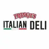 Frankie’s Italian Deli - @frankiesitaliandelitpa - TikTok