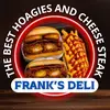 Franks deli I - @franks.deli.i - TikTok