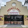 franksdeli - @franksdeli - TikTok