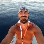 Frantzeskos Deligiannis - @franky.deligiannis - Instagram