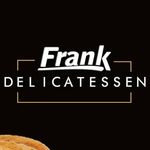 Masa Madre|Healthy Food LOJA - @frank_delicatessen - Instagram