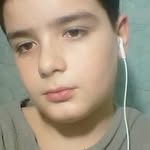 Franci_ Delibero - @deliberofrancesco - Instagram