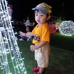 Francis Deligero - Facebook