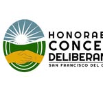 Honorable concejo deliberante de San Francisco del Chañar - @hcd.sfdchanar - Instagram