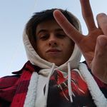 Francesco Dell'Aera - @frank_dellaera - Instagram