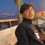 Frank Alejandro Del Risco - @frank_dell_risco - Instagram