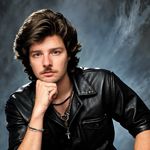 Frank Dell - @frank.dell - Instagram