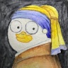 Frank Dell - @frankdell233 - TikTok