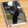 Frank Dell Coleman - @frankdellcoleman - TikTok