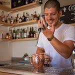 Frank Dell'Anna - @frankdellanna - Instagram
