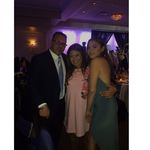 Frank Dellaripa - @frankdellaripa - Instagram