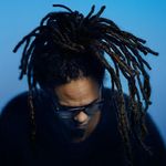 Frank Dellé - @frankdellee - Instagram