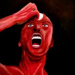 Frank Dell’Oro_art - @frank.delloro.art - Instagram