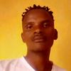 Frankdell - @frankdell0 - TikTok