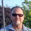 frankdellbramley - @frankdellbramley - TikTok