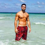frankdellorusso - @frankdellorusso - Instagram