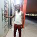 Dolward Frank - Facebook
