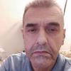 Frank Della Torrel' estartit - @frank.della.torre - TikTok