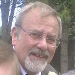 Frank Dellaert - @frankdellaert - Instagram