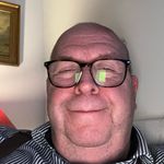 Wienog@me.com - @frank_dellaert - Instagram