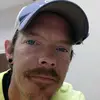 Frank  Dellinger - @franktdellinger2 - TikTok