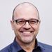 Frank Dellinger - Facebook