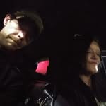 frank dellinger - @dellingerfrank - Instagram