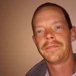Frank Dellinger II - @frankdellinger - Instagram