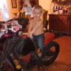 Frank Dellinger II - @frank.dellinger.i - TikTok