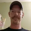 Frank_Peanut_84 - @frankedellinger2 - TikTok