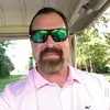 Frankie Dellinger - @frankie.dellinger - TikTok