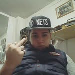 F'rankoo D'ellinger - @frankoo_dellinger - Instagram