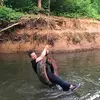 janellfrankdellinger - @janellfrankdellinger - TikTok