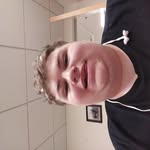 @frank.dempsey21 - Instagram