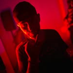 Frank Dempsey - @franki3dee - Instagram