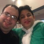 Frank Dempsey - @frank.dempsey2 - Instagram
