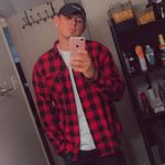 Frank Dempsey - @frank.dempsey1 - Instagram