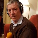 Frank Dempsey - @lackanashtrim - Instagram