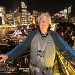 Frank Dempsey - @frankdempsey - Instagram