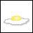 Frank Dempsey - Facebook