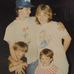 Frank Dempsey - Facebook