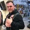 Frank Dempsey - @frank.dempsey13 - TikTok