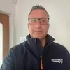 frank dempsey - @dempsery - TikTok
