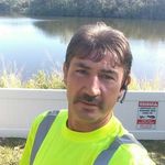 Frank Dempsey - @rhondacooper2471000 - Instagram