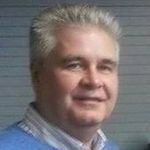 Frank Dempsey - @sailinfrank - Instagram