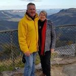 Frank Dempsey - @frankdempsey9 - Instagram