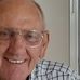 Frank Dempsey - Facebook