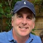 Frank Dempsey - @dempsey.frank - Instagram