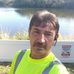 Frank Dempsey - Facebook