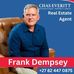 Frank Dempsey - Facebook